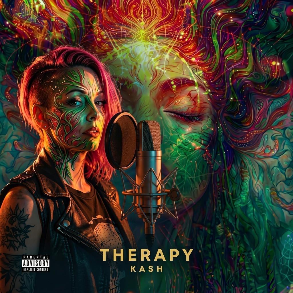 Therapy