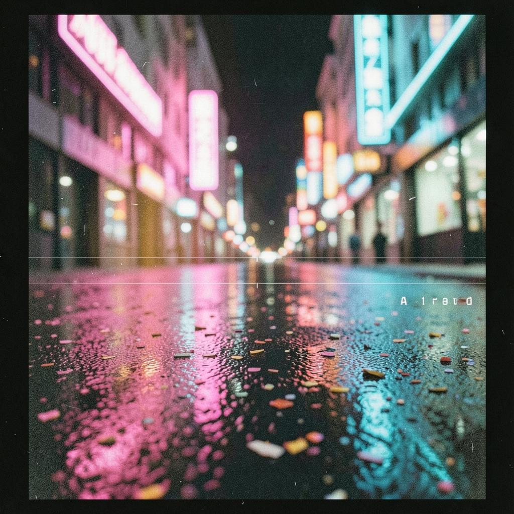 🧭💫👍 artwork