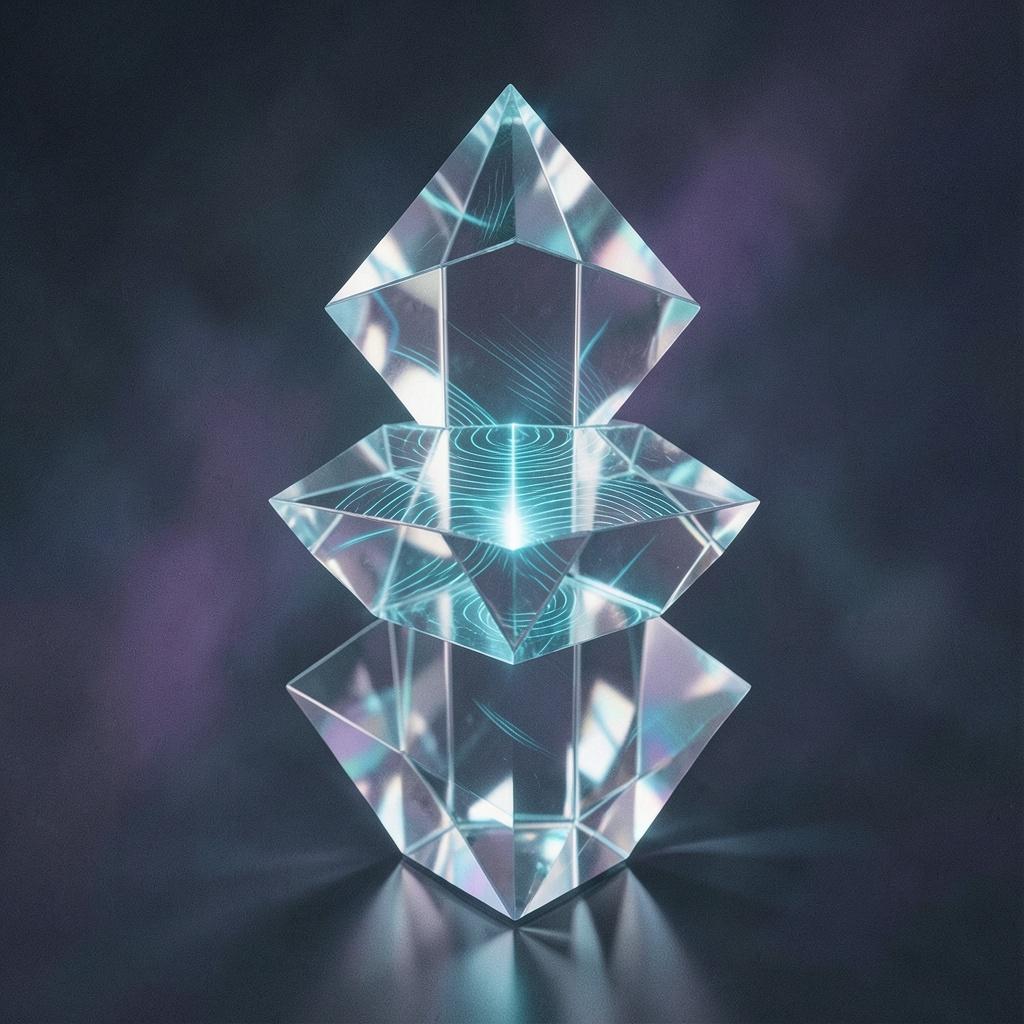 Code is Consequence (Remix) artwork