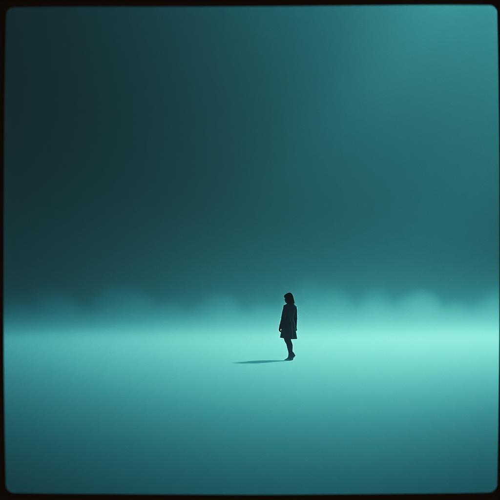 Shadow's Lament (Remastered) artwork