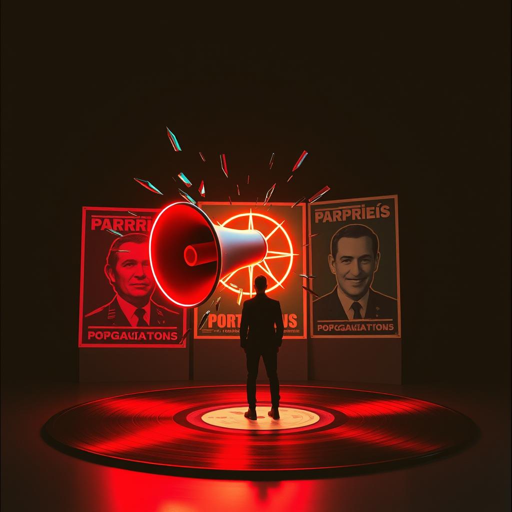 Image for Who Are You? (The Collection)