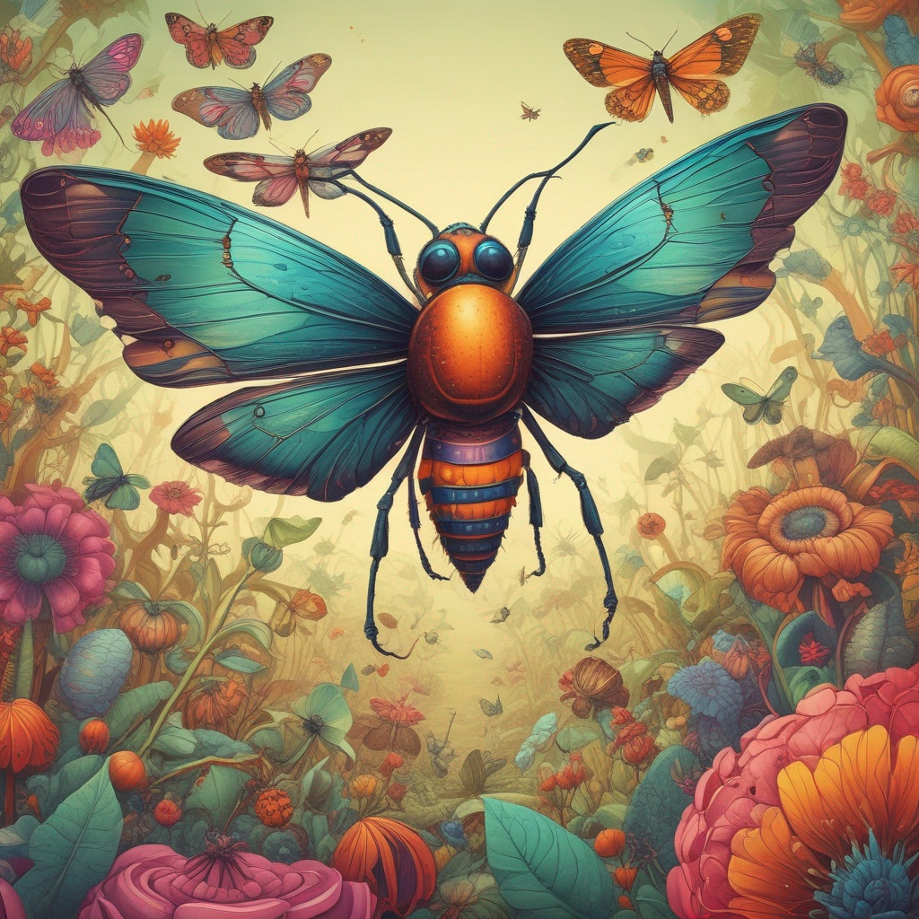 Persona image for Untitled Persona