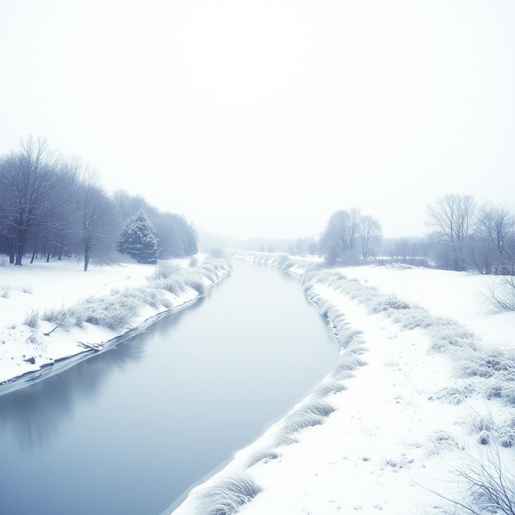 Persona image for River