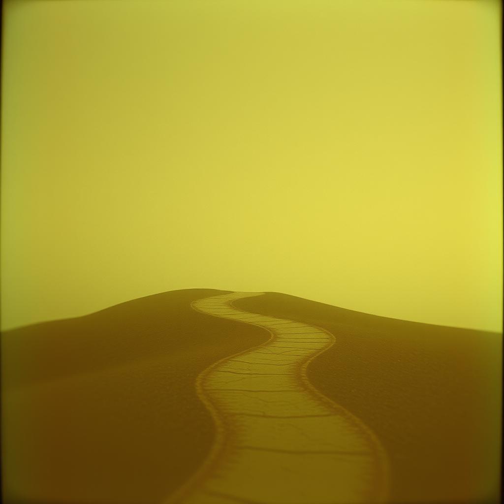 Image for 🇪🇸 🎵 en Español  Spanish