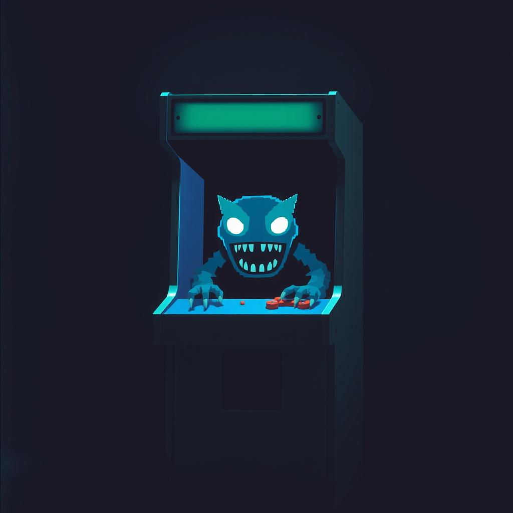 Playlist cover art