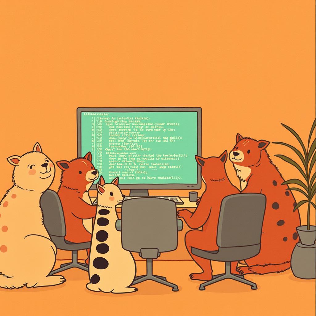 Image for Gilden Gaudi Krach