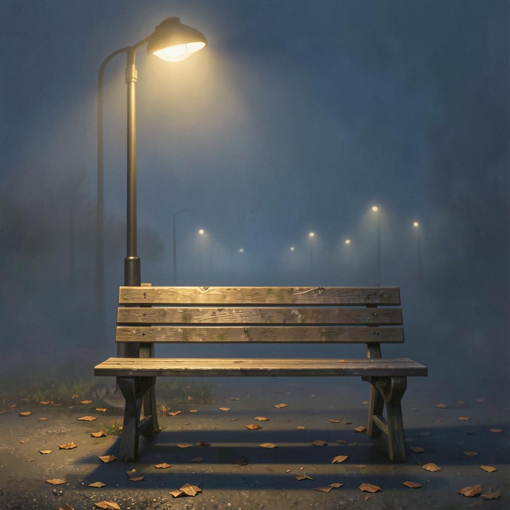 Song Cover Image