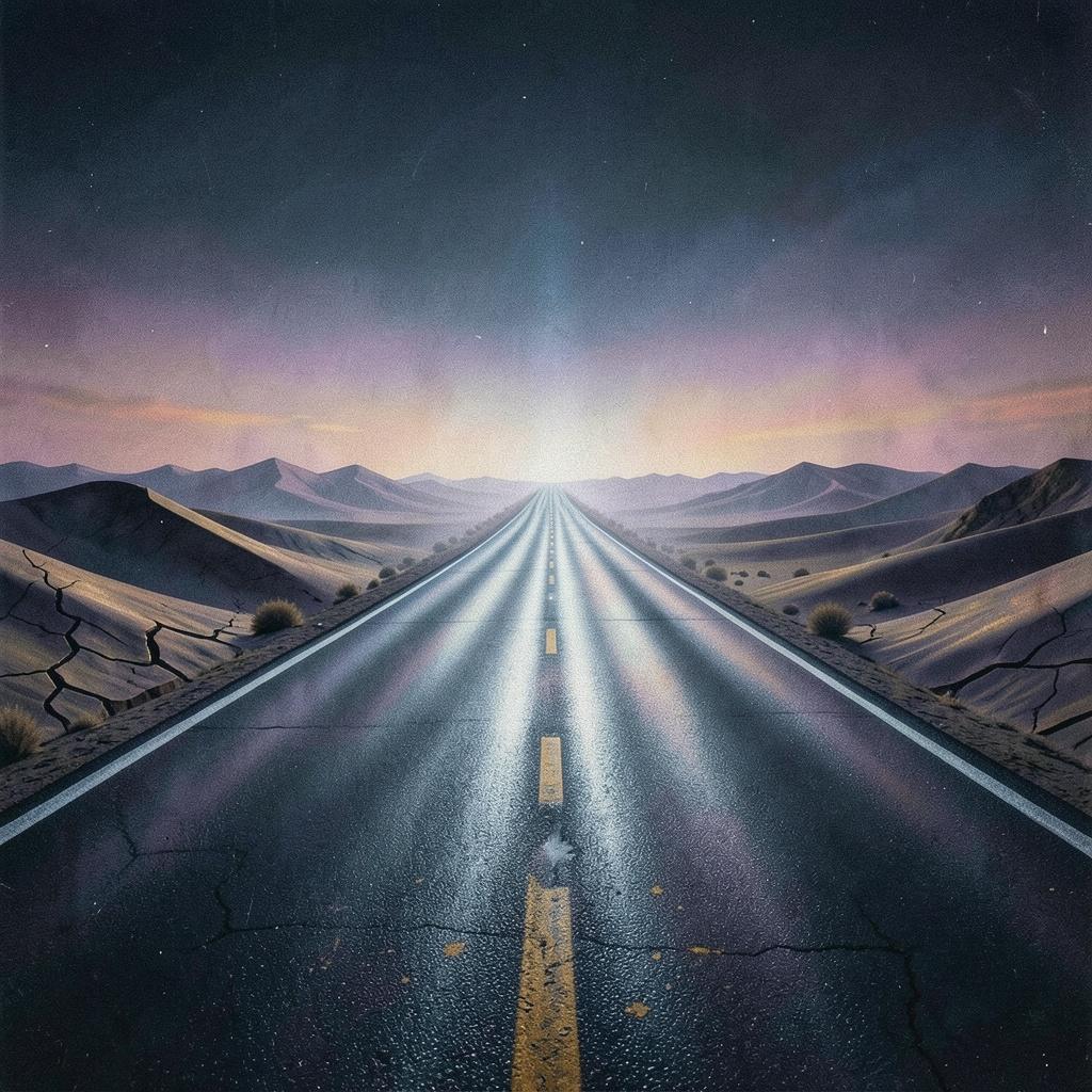 Voice image for Spoken House Voice