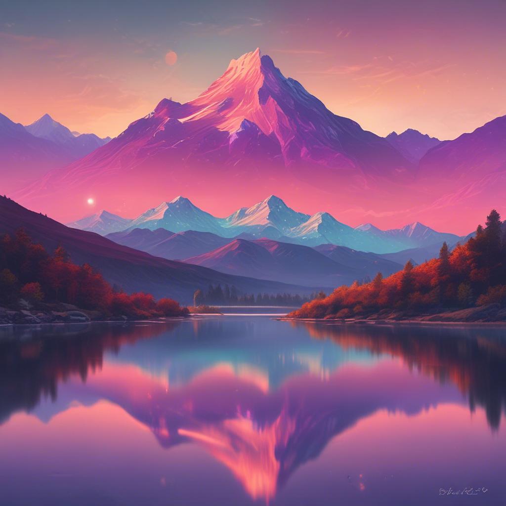 蒼穹 artwork