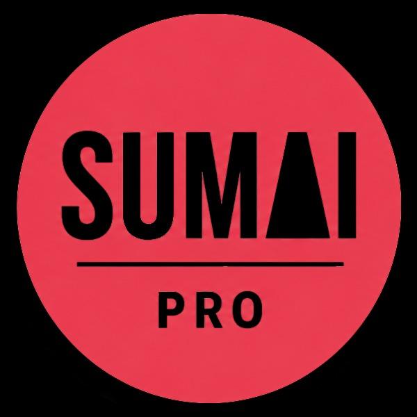 SUMAI PRO -  Advanced Demo