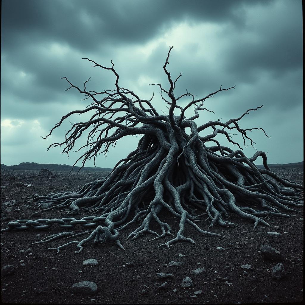Built for the Storm (Hard Rock) artwork