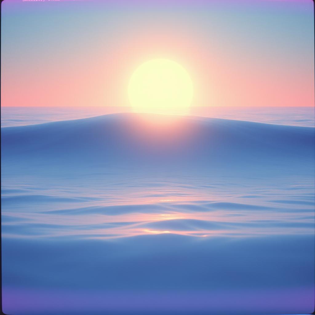 お気に入りLoveSong