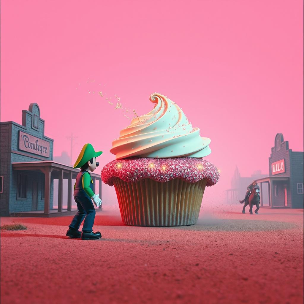 my published songs 2