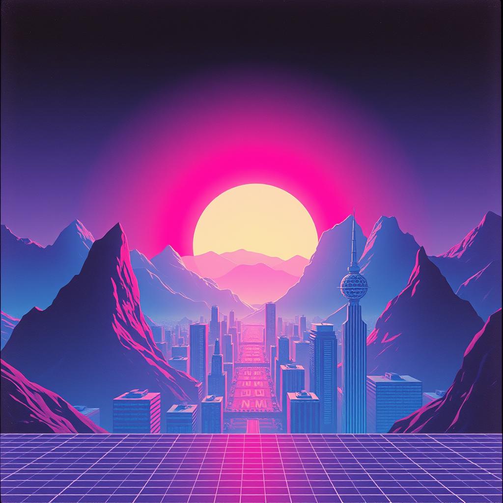 My Instrumental songs 2026