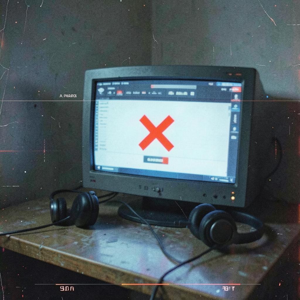 About Making Songs 4