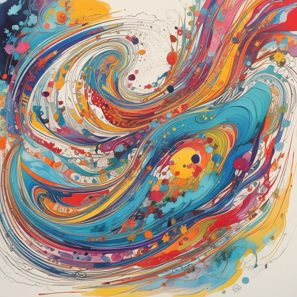 Song Cover Image