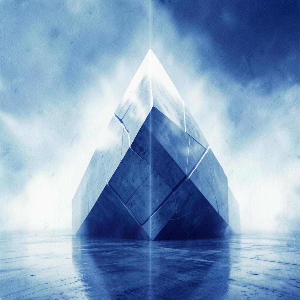 Walking on -Nostalgi SAY WHAT?mix 1 Minimal-Melodic Techno 5 artwork