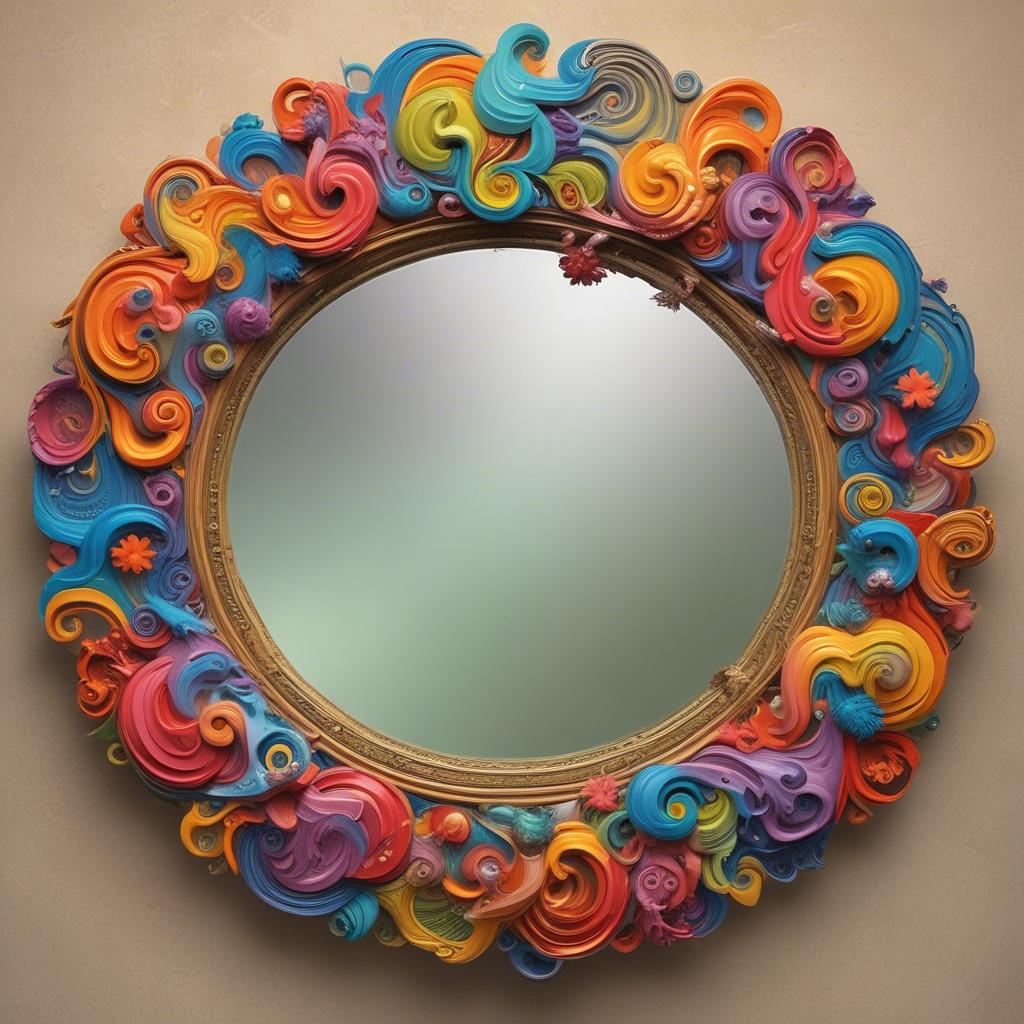 Image for Masquerade