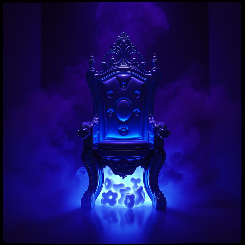 Persona image for Diarrheaca load