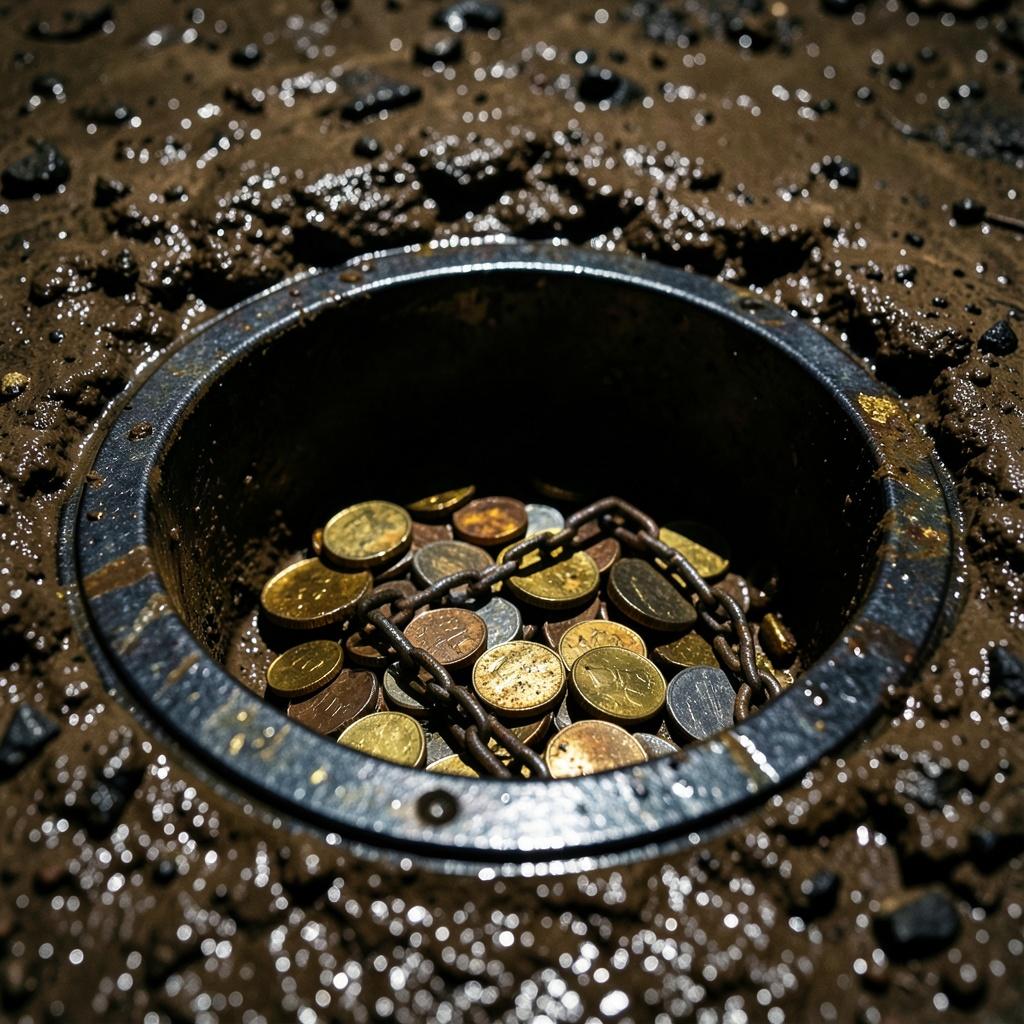 Persona image for Mrs Marlowne 03