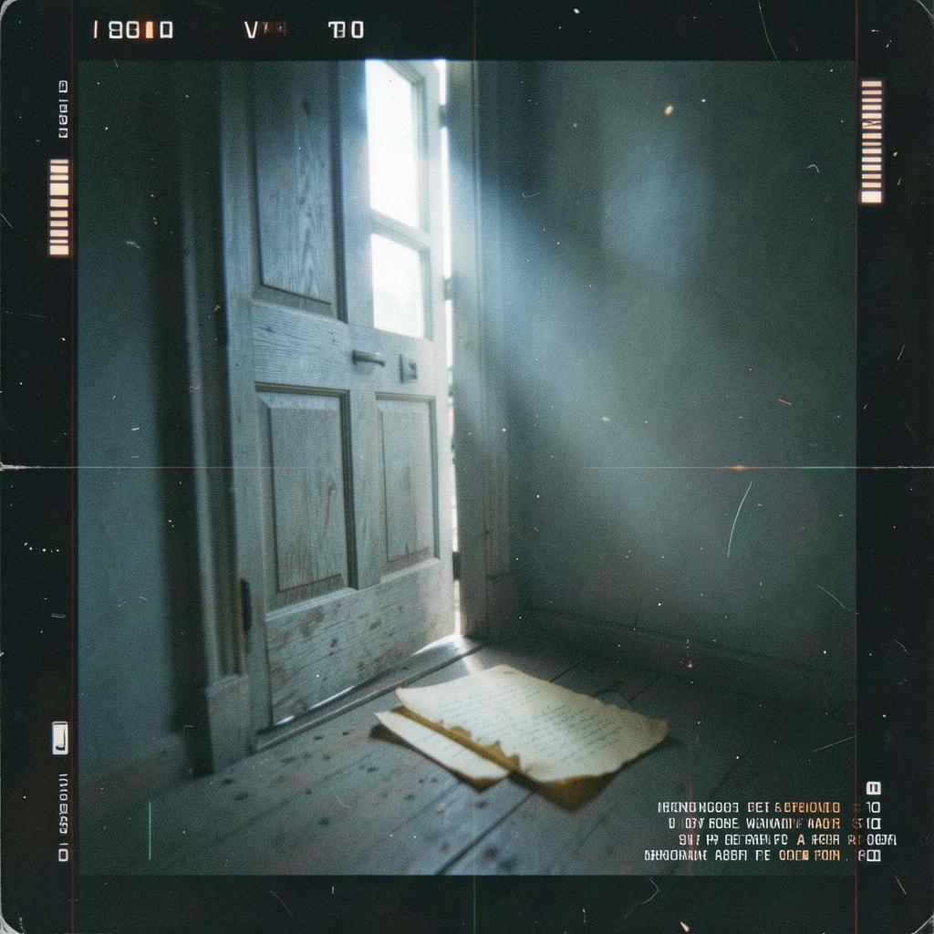 zx117_Dön Yanıma artwork