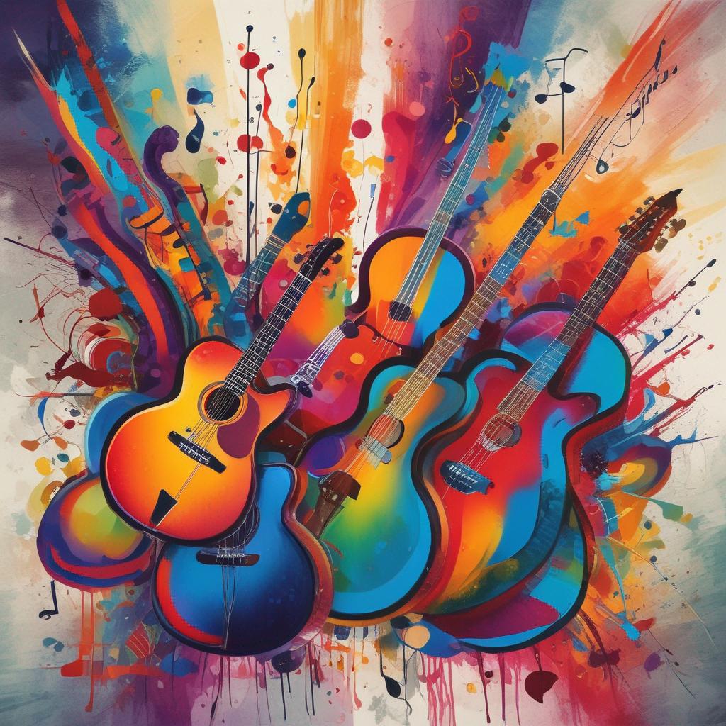 Image for Nice sounds 