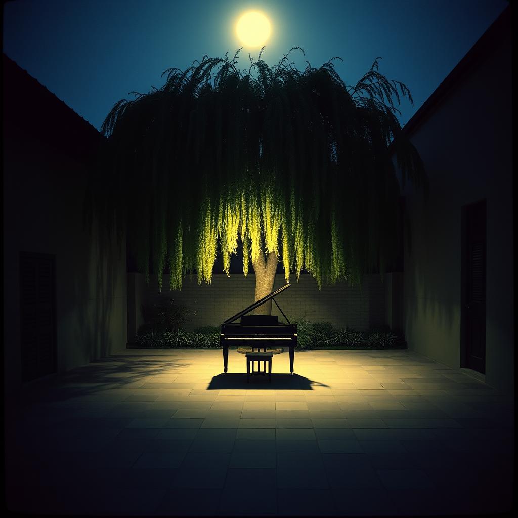 Image for Somewhere In Texas