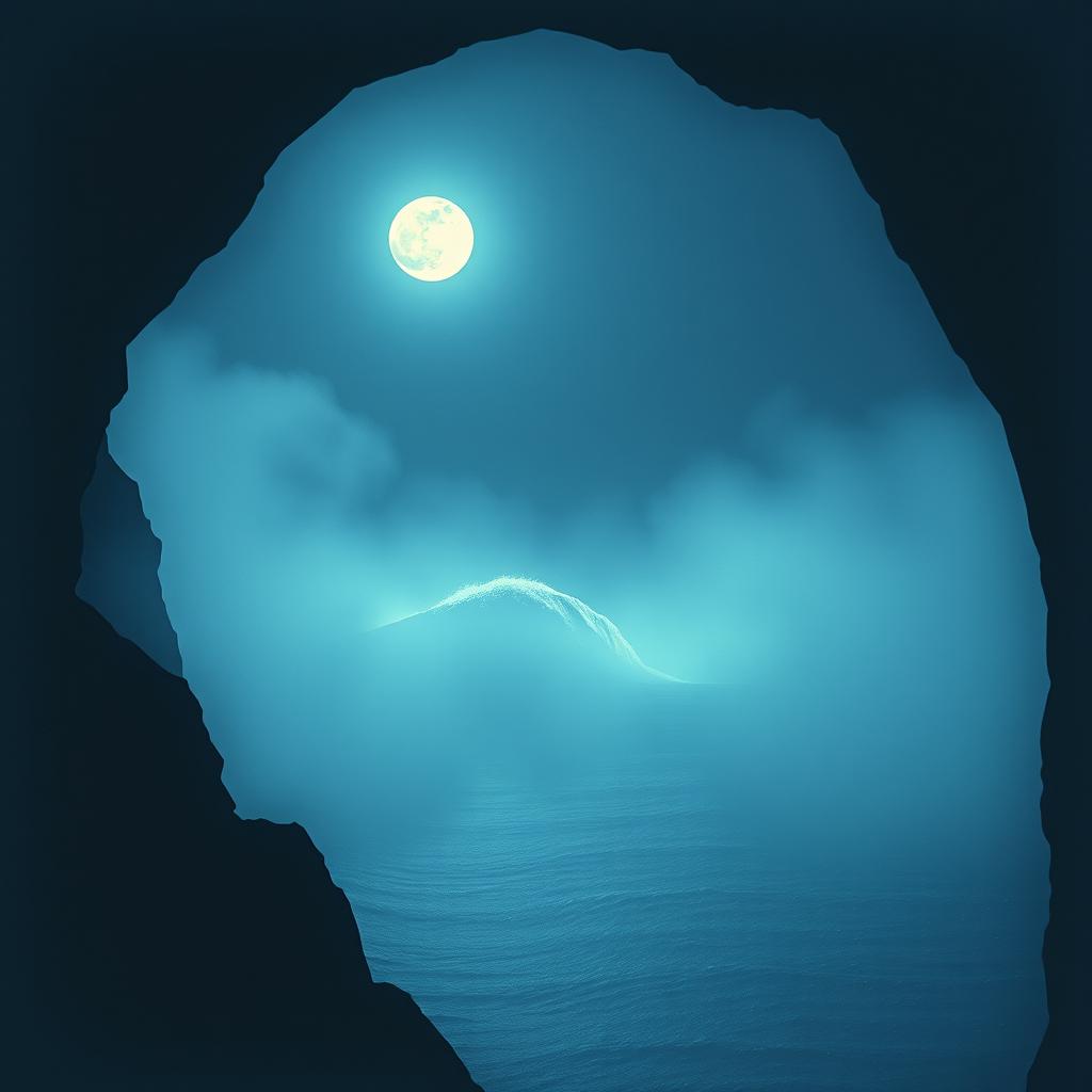 The Song of Môr-Cant (v3) artwork