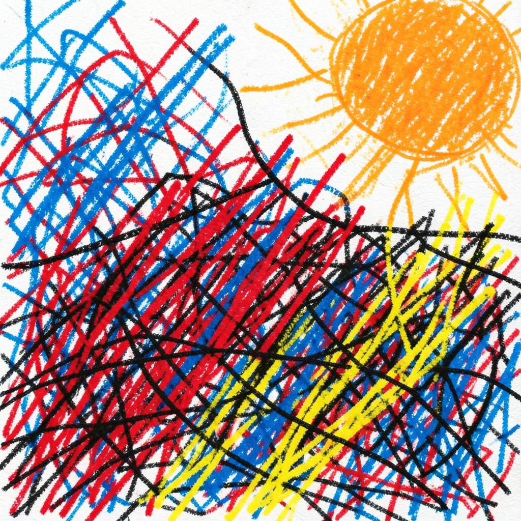 Song Cover Image