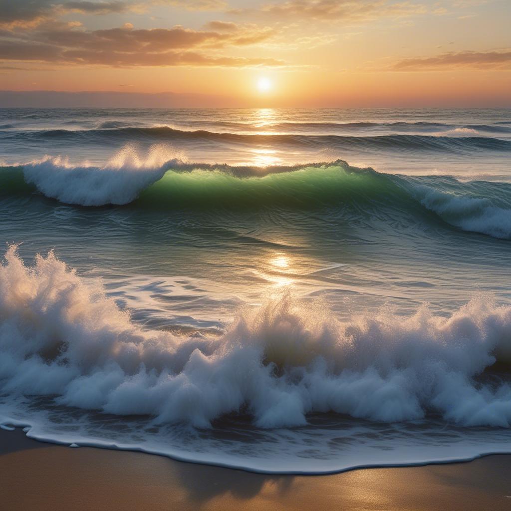 Persona image for Владивосток