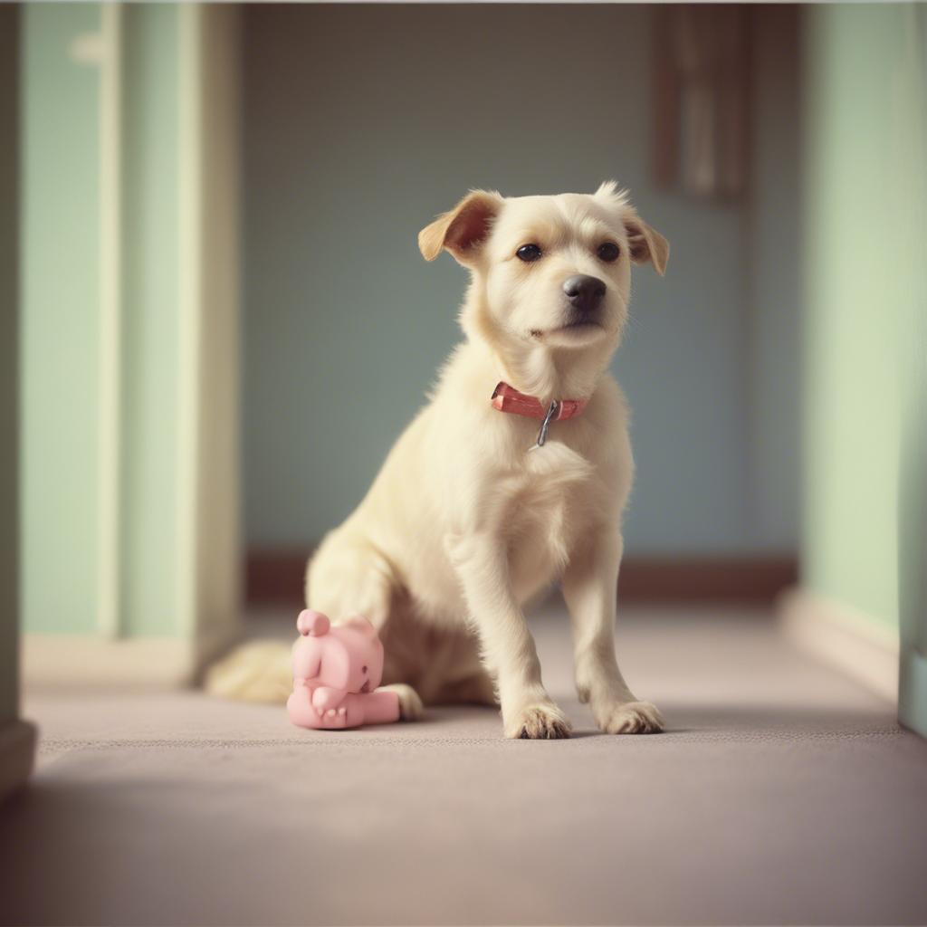 Image for Main characters