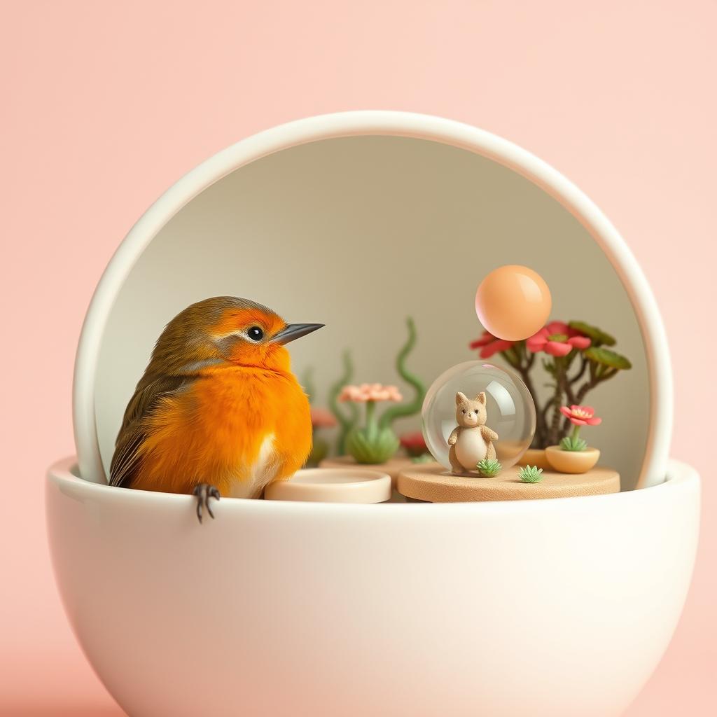 Image for Songs With Some Of My Lyrics