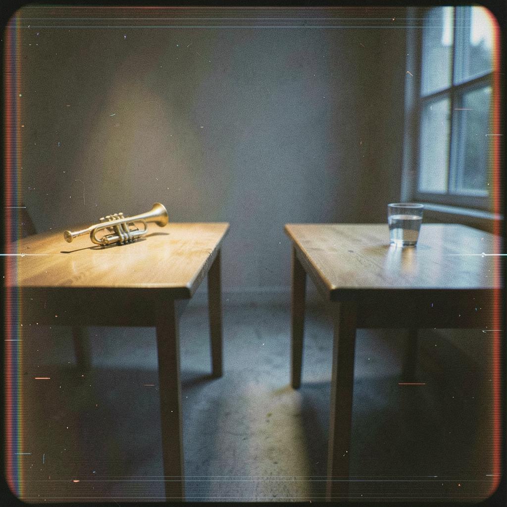 Równy z równym artwork