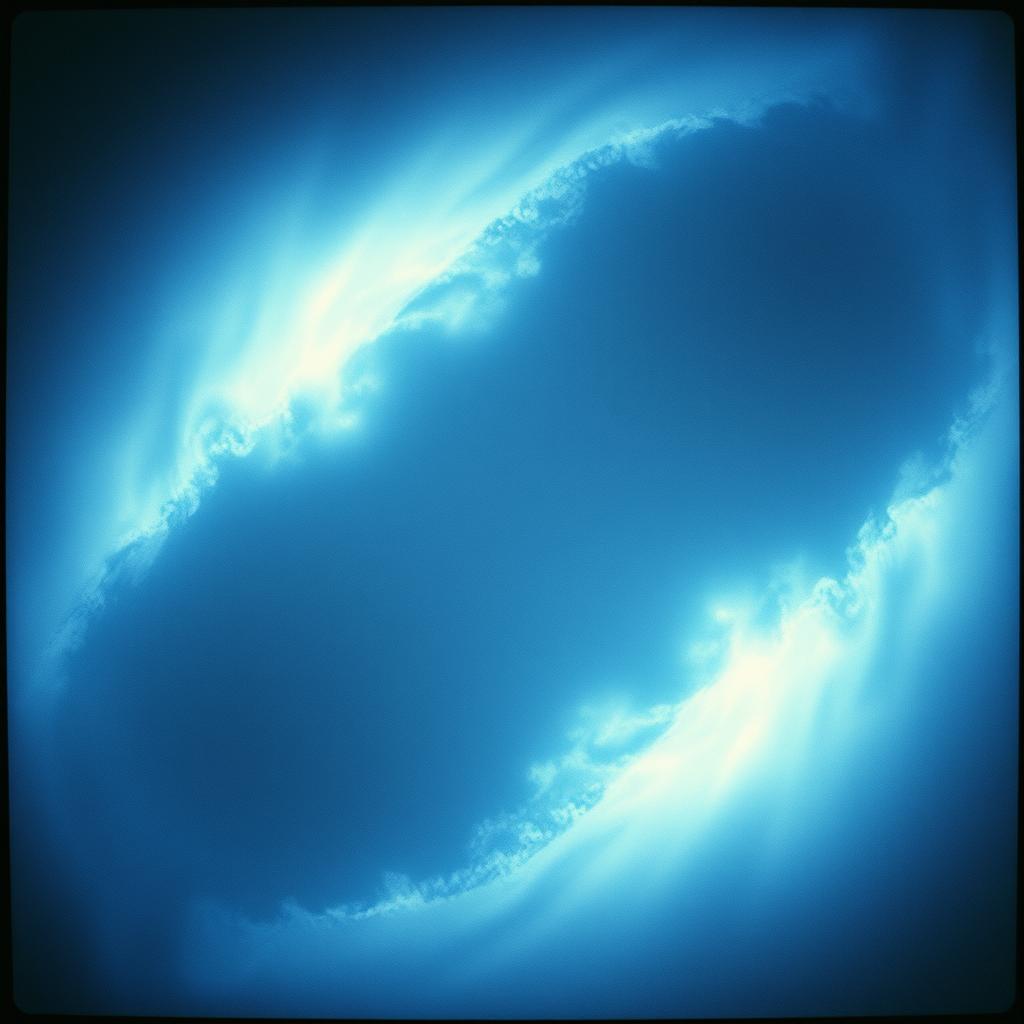 Image for Midgårds edda..