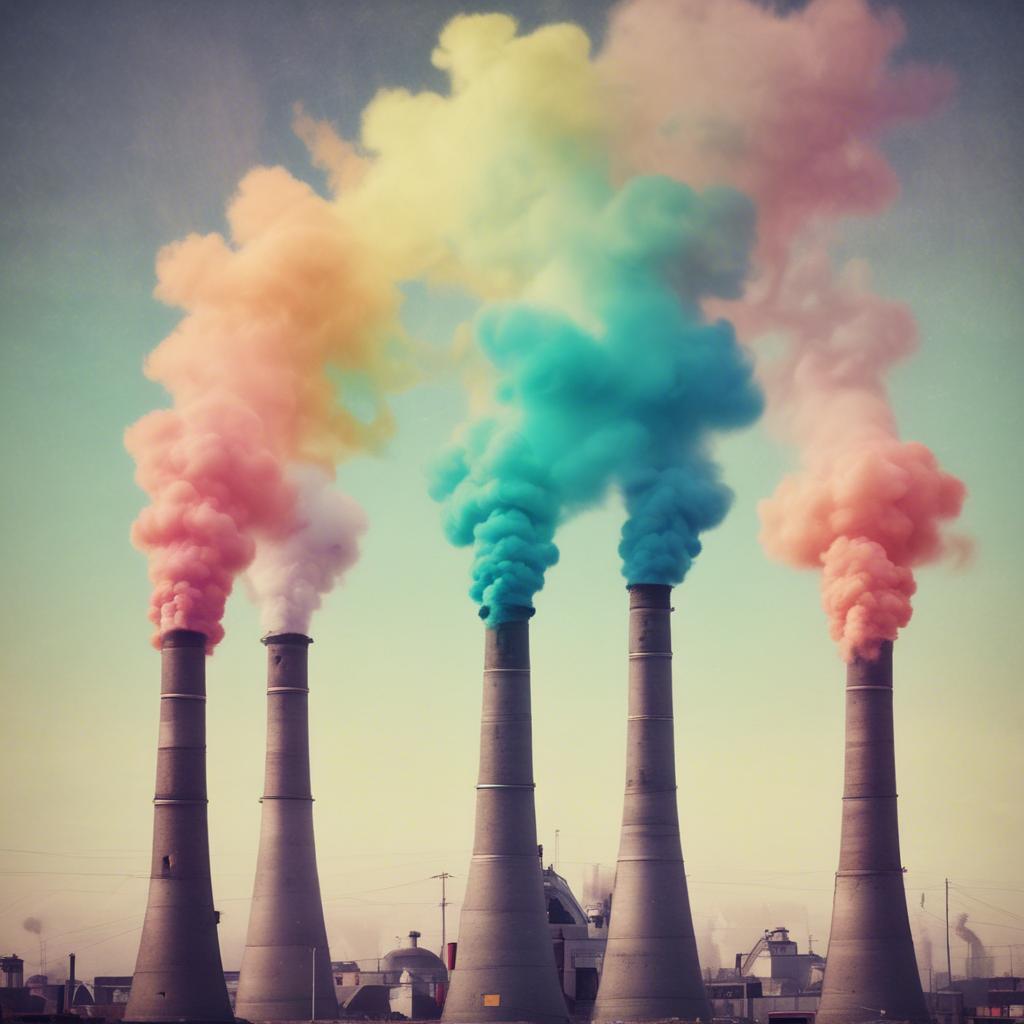 Image for Мой пердёж пробивает города!