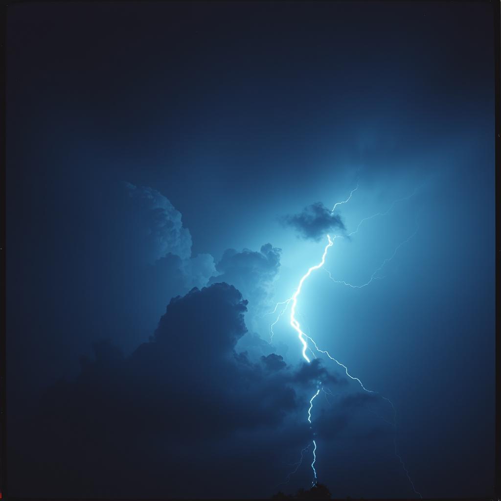 Persona image for DeepMaleCountry