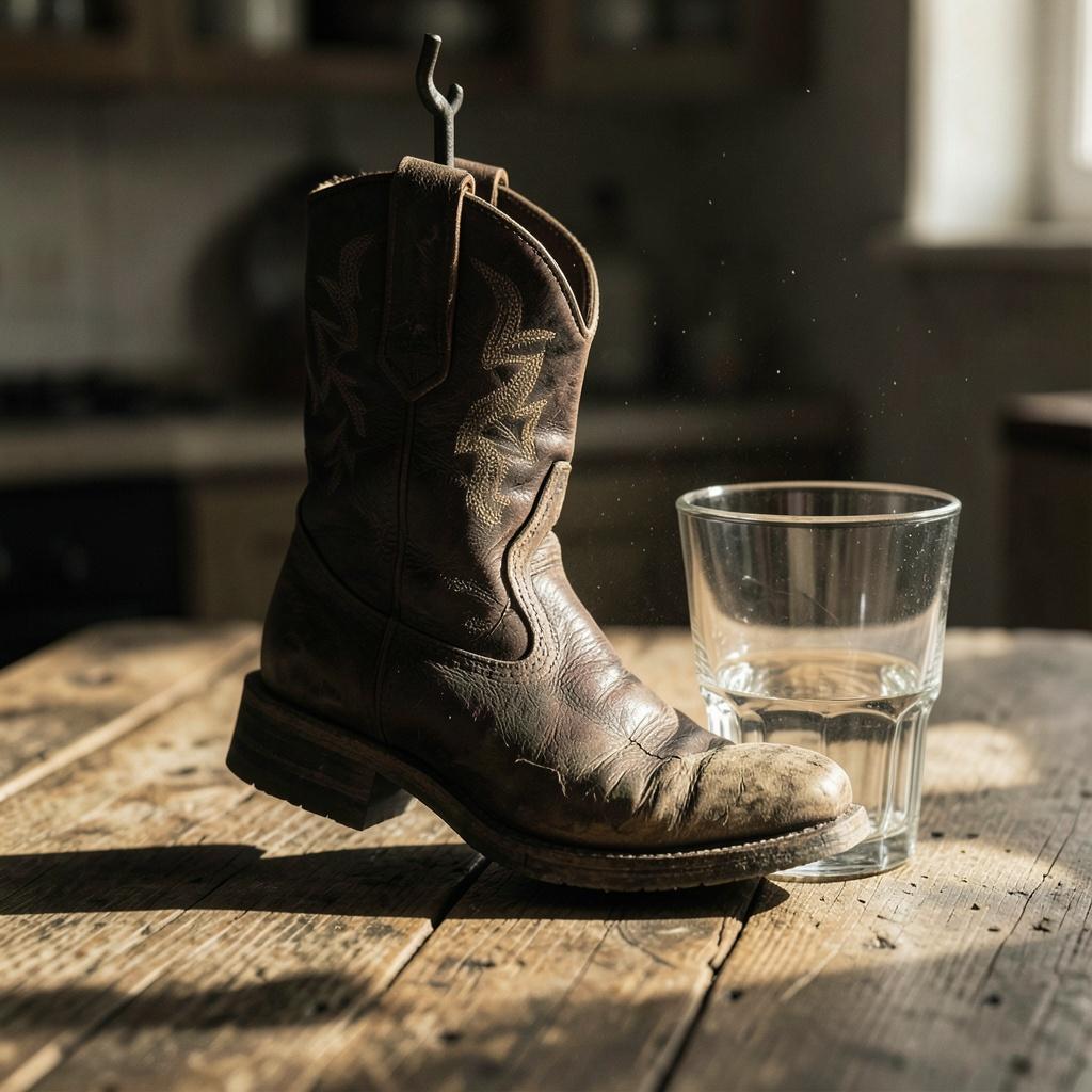 Image for Metalbanda