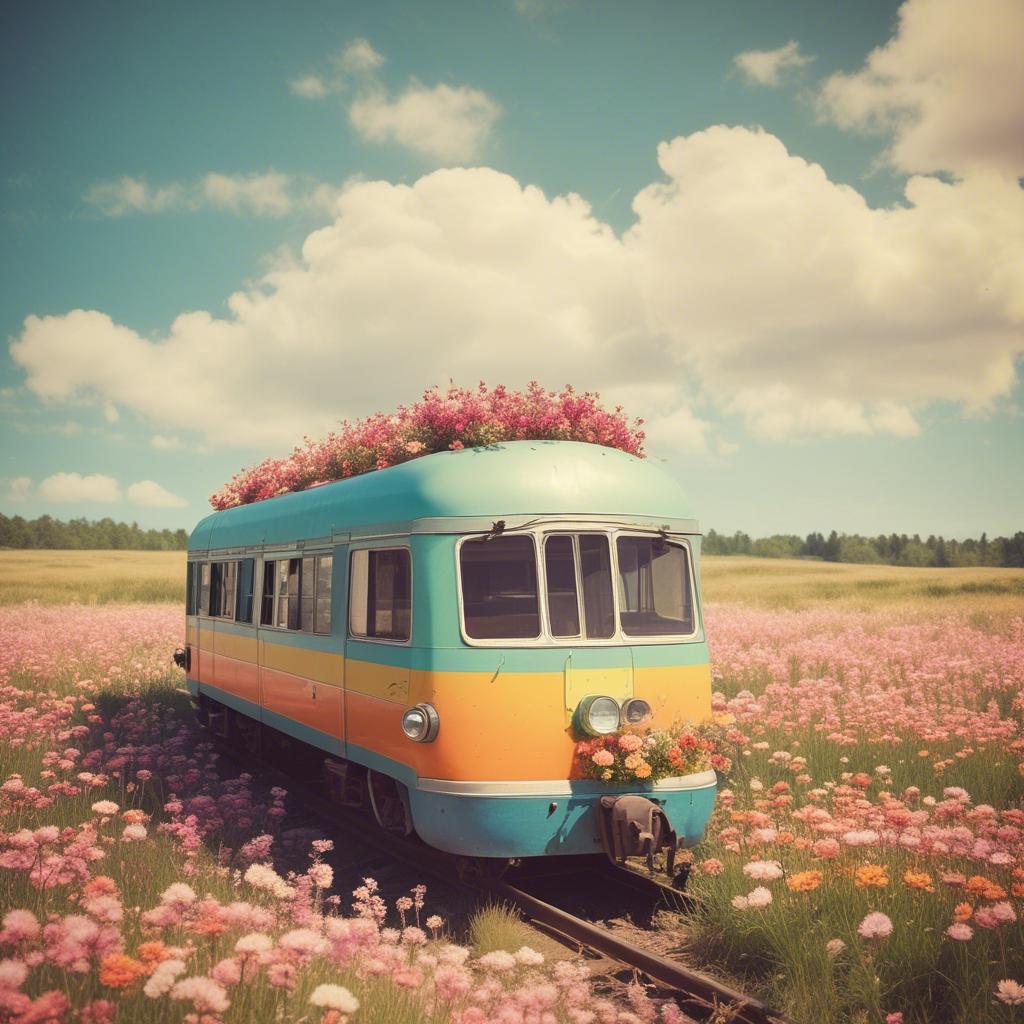 Song Cover Image