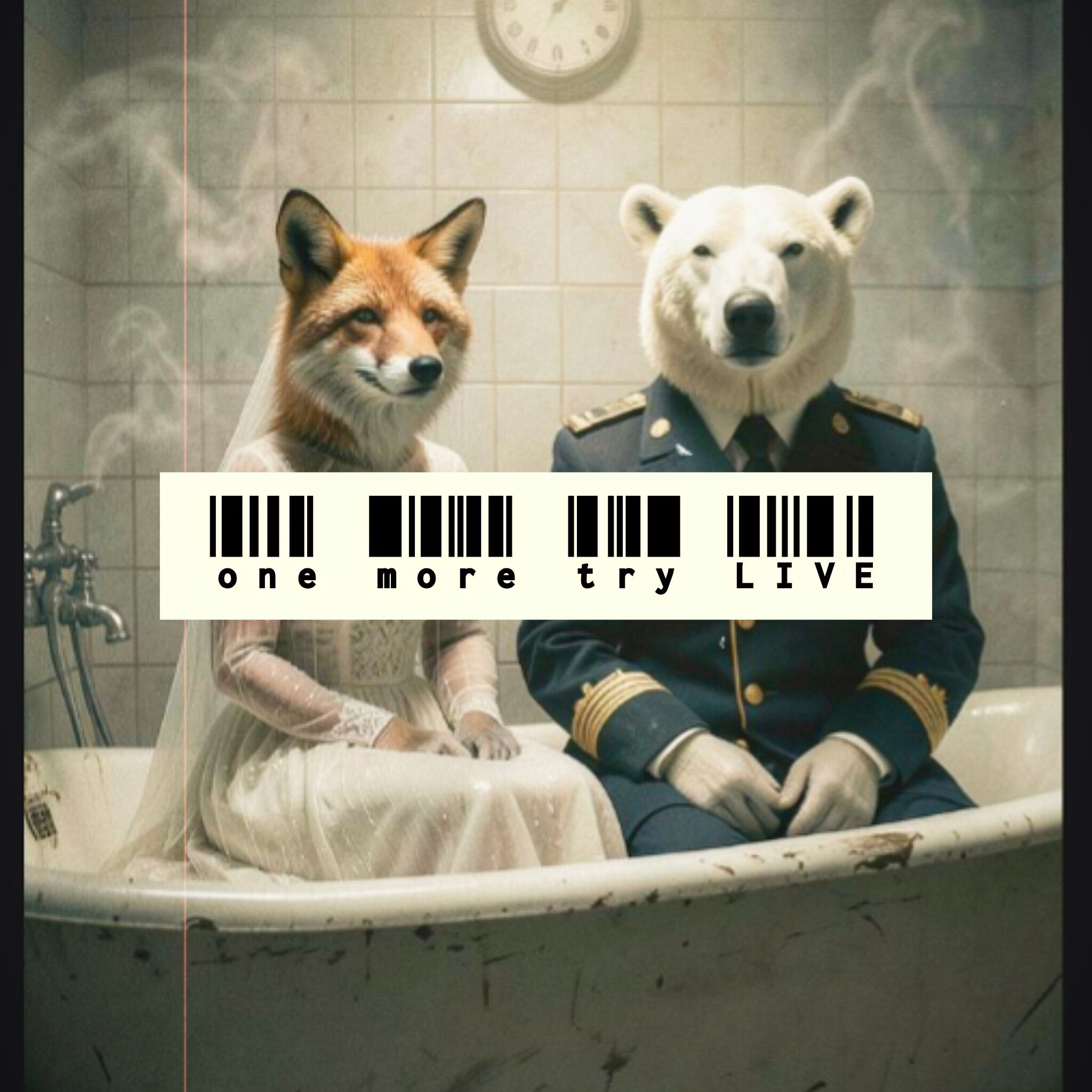 ōŇ3\MōŘ'3\tŤr1¥+¦|§ "['Ł1vé'+`i¡i')* artwork