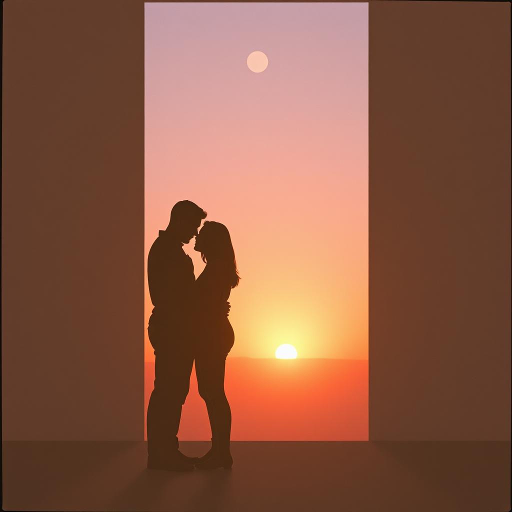 Persona image for Hoffe