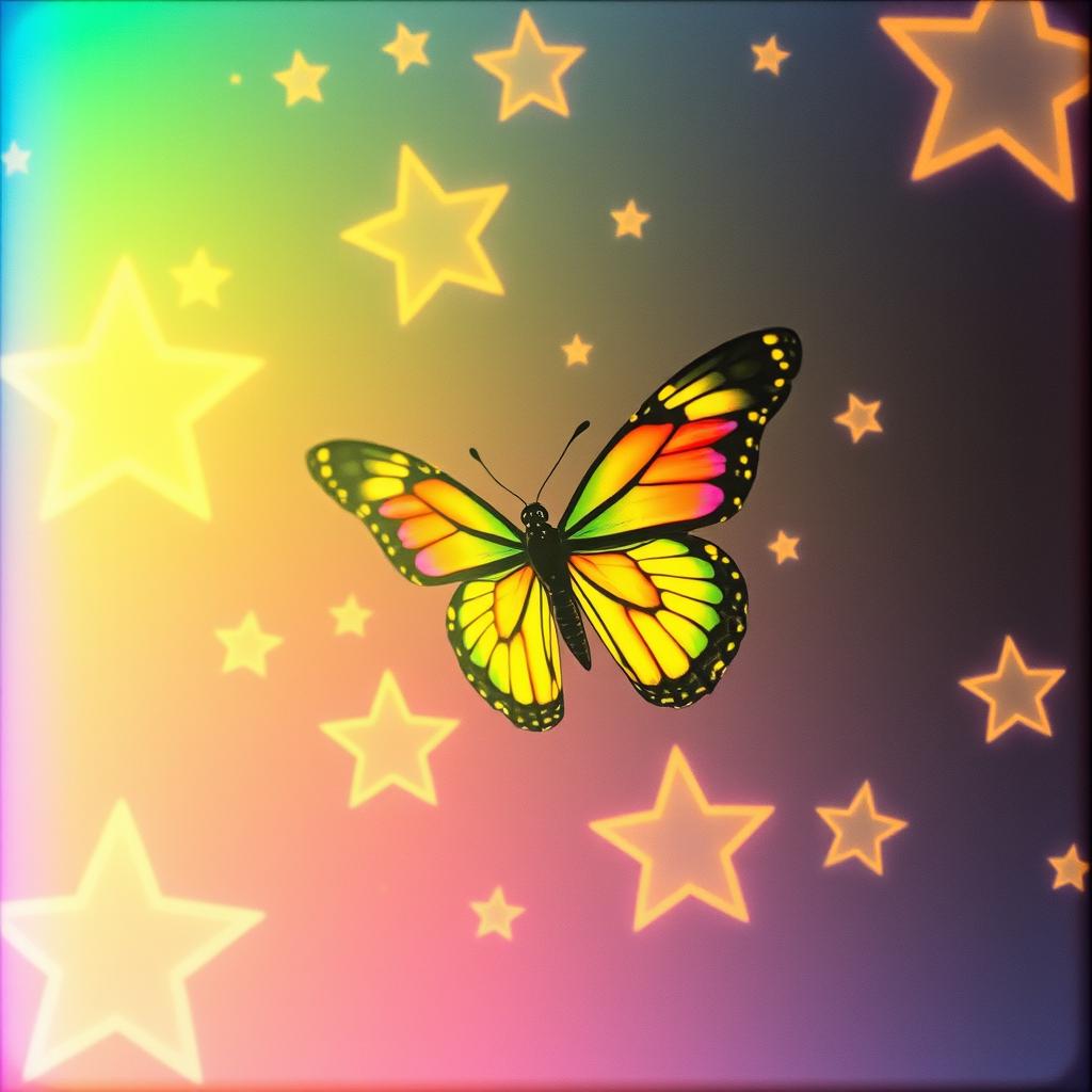 Persona image for Baby