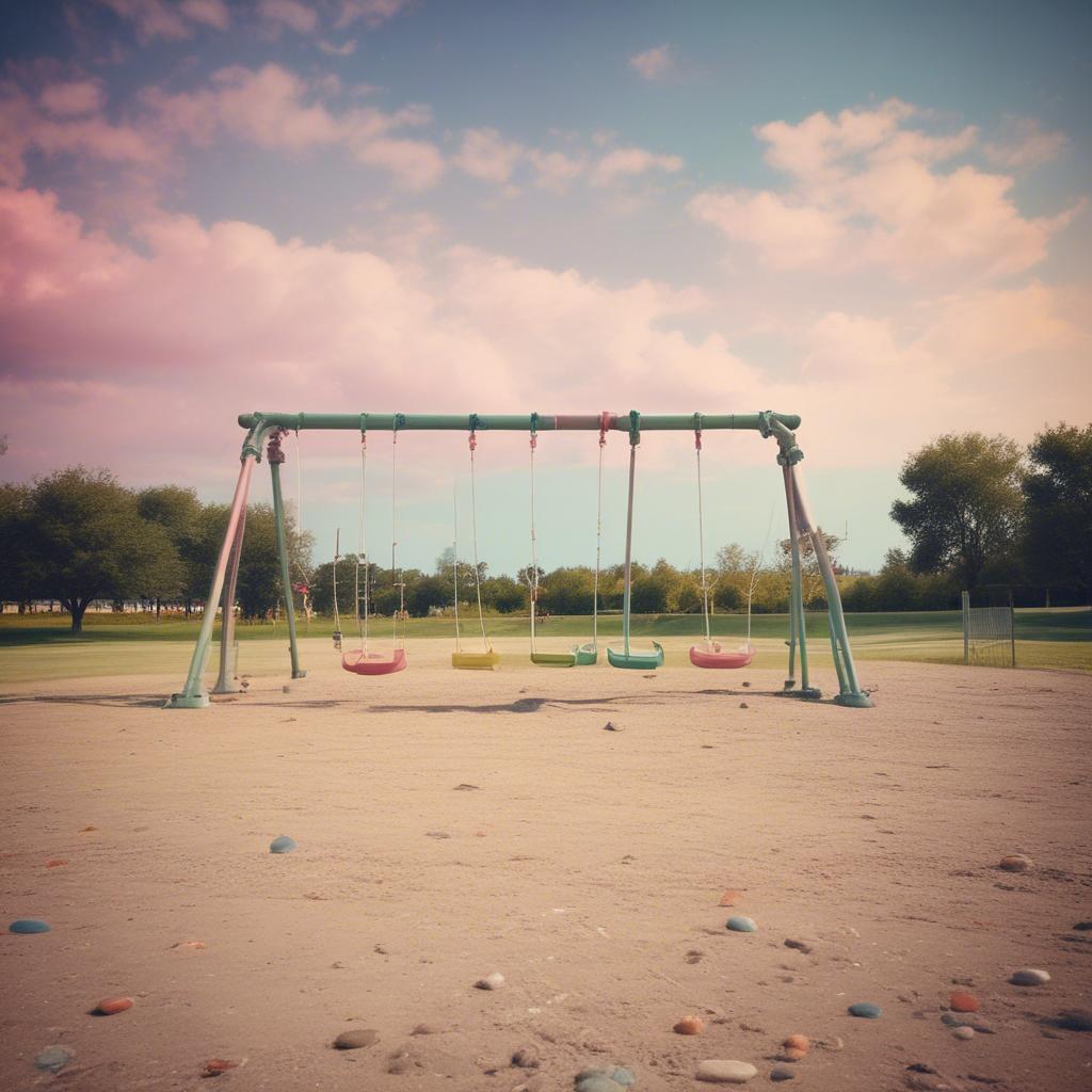 Image for School Vibes🏫🎒