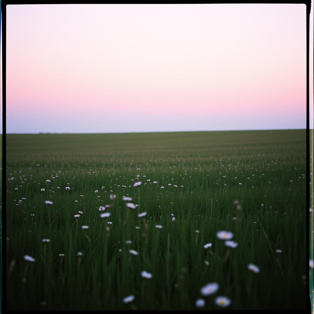 Image for Ik vond mezelf