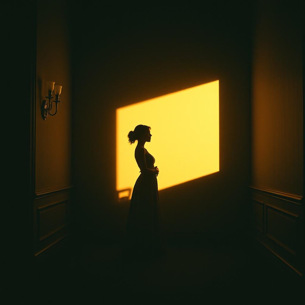 Persona image for Victor