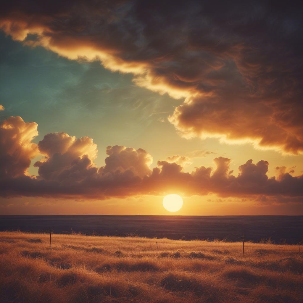 Song Cover Image