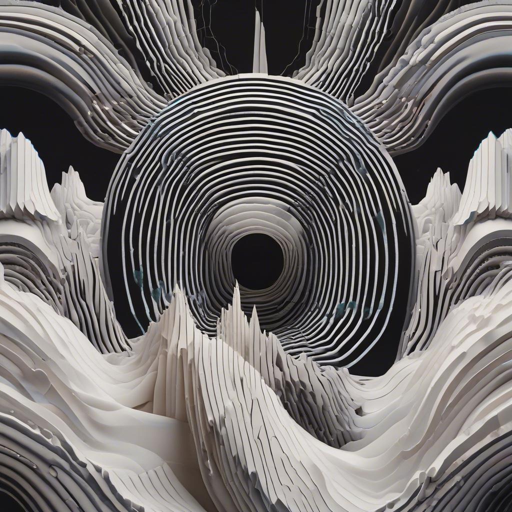 Image for Break and drum and bass