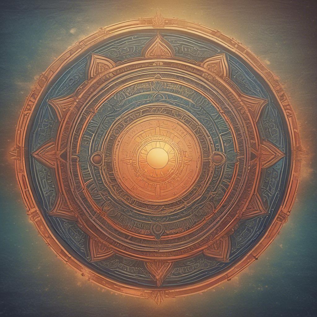 Image for доброе утро. йога