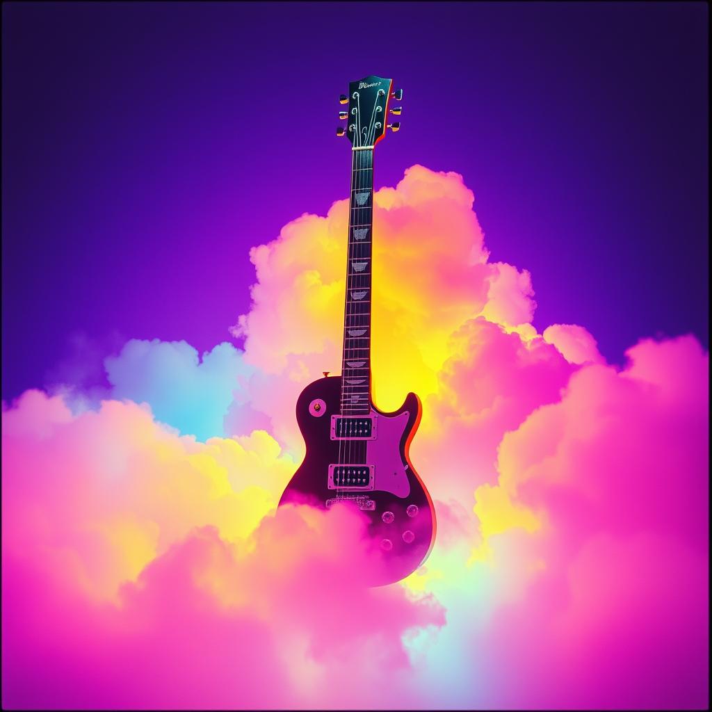 Persona image for Untitled Persona