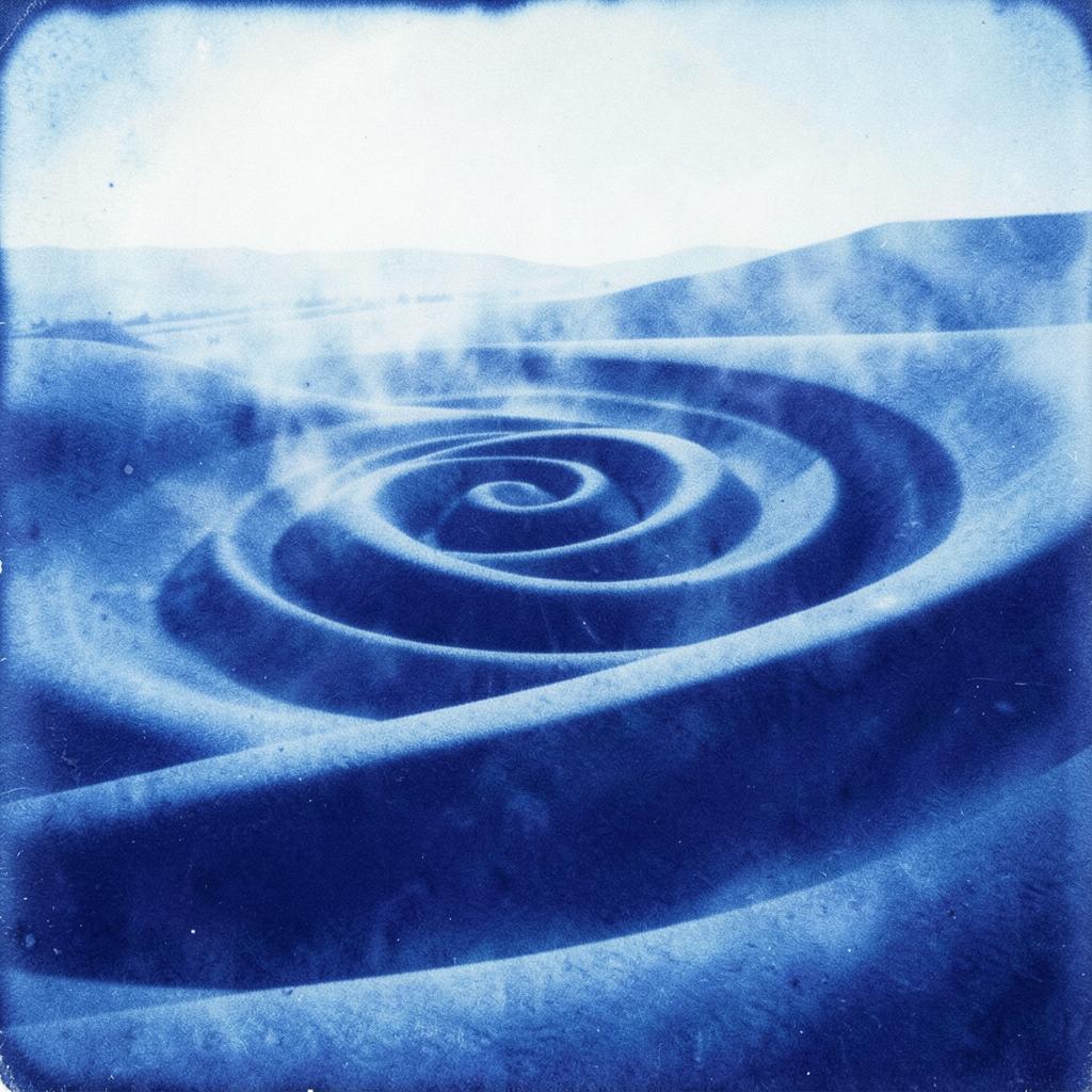 röj igen (Remix) (Remix) (Remix) (Remix) (Remix) artwork