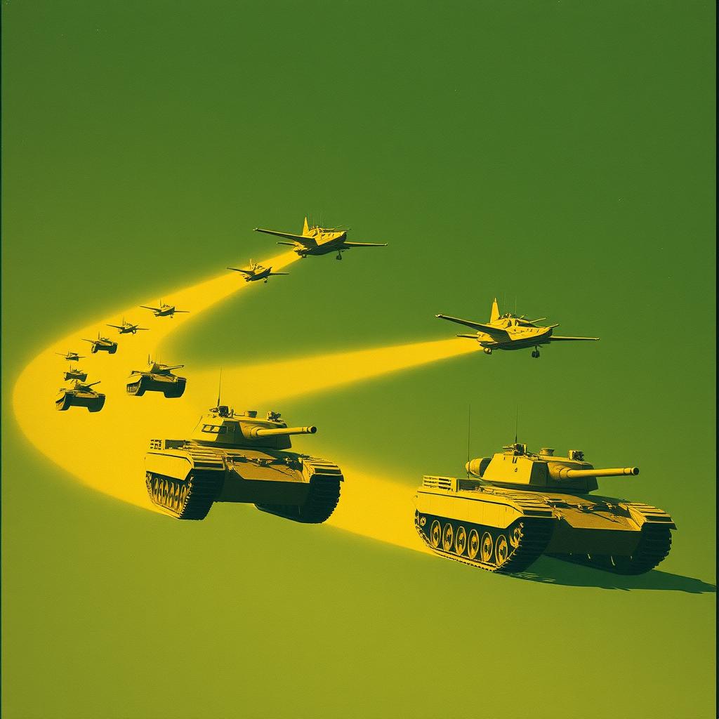 Persona image for Techno rytme base